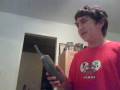 videos de Ebullient by Ari Brooks