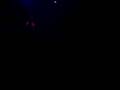 videos de ceephax acid crew