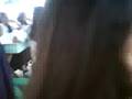 st.lawrence(funny vid.if u only know the language used.)