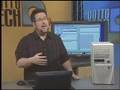 Dotto Tech - Season 5 Episode 17 - Linux Mepis I