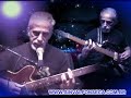 TROCANDO EM MIUDOS -