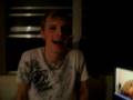 videos de Me, an Mk