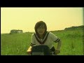 堀北真希 映画「アルゼンチンババア」0703特報☆wmv
