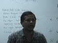 Tausiah Ayah Ahad 09 Sept \ Tausiah Ayah Ahad 09 Sept \