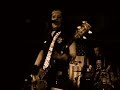 Devilish Presley - Black Glitter Newport Tj\
