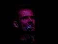 Noel Haggard - I\ Noel Haggard - I\