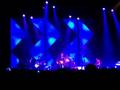 Keane Black burning heart Paris 08