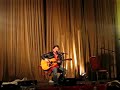 thom-yorke-new-years-eve-on-tv.html