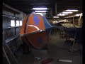 Kutter Drehung ZK 10 Kutter Drehung ZK 10
