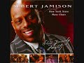 New York State Mass Choir - Nothing Shall Separate Me (I Can't Do It)