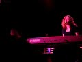 Regina Spektor Live - \"Your Honor\" Regina Spektor Live - \"Your Honor\"