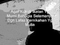 unic - insan bernama kekasih.wmv