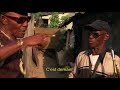 le film de jacques sarasin, avec wendo kolosoy. en partenariat avec mangembo fm. sortie nationale le 14 mai 2008.