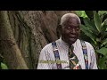 le film de jacques sarasin, avec wendo kolosoy. en partenariat avec mangembo fm. sortie nationale le 14 mai 2008.