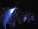 Blues in F Blues in F