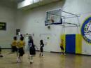 Almaden Suns (4Feb2006): Philip\