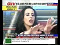 Cearta ca la usa cortului in direct la OTV [  A doua parte ]