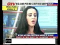 Cearta ca la usa cortului in direct la OTV [  A doua parte ]