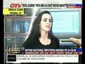 Cearta ca la usa cortului in direct la OTV [  A doua parte ]