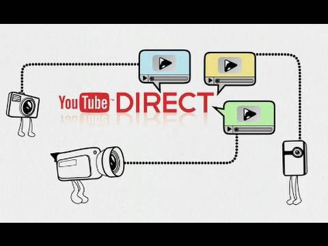 Imagen de previsualización de YouTube