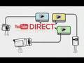 YouTube Direct