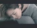 never(a korean touching video never(a korean touching video