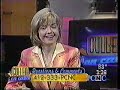 Cullen on Cable PCNC 7-14-98 Guest: Sally Wiggin (1 of 3) Cullen on Cable PCNC 7-14-98 Guest: Sally Wiggin (1 of 3)