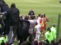 Lens-Lille