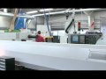 STADLER Sensorik CNC Technik