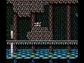 in this part, the hero will fight the boss in the area 4.