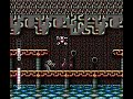 in this part, the hero will fight the boss in the area 4.