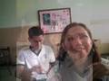 My moments with my friends =D