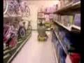 Everardo and Eddies wild ride