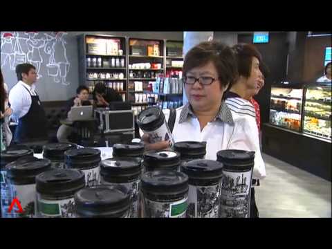 how to provide more jobs