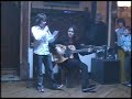 yarik-birthday_itsmylife.wmv.wmv