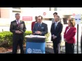 Homeless Impact Fund