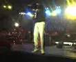Tose Proeski - Ledena Slicica