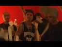 Stunting on em Haters  preview Video (GUMBY)