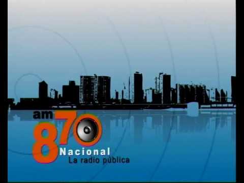 promo RADIO NACIONAL.wmv
