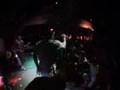 Assistir ao v�deo