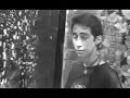 video echo para el programa banda ancha sobre la vocacion