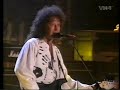 teledysk, klip, Smokie,- Lay Back In The Arms Of Someone