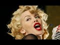 Kylie Minogue White Diamond Kylie Minogue White Diamond