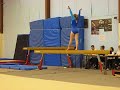 Level 5 beam (uk)