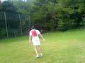 ciseau...mank�