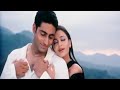 Love is forever (remix) - unn perai sollum - dj icykle