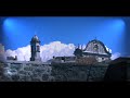Paesaggio Religioso nel Sassarese: Chiese Campestri