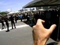 Red Bull Racing - Brasília 2008 (5)