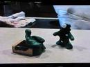 steriods-the-ronnie-clayman-story.html