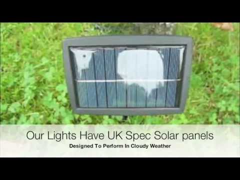 how to fix fairy lights
